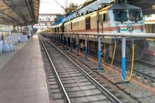 Indian Railways Changes Terminals For 6 Trains; Check List
