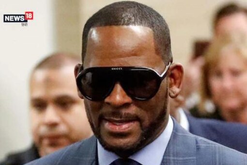 Kelly has denied all the sexual abuse accusations and plans to appeal his conviction in court.