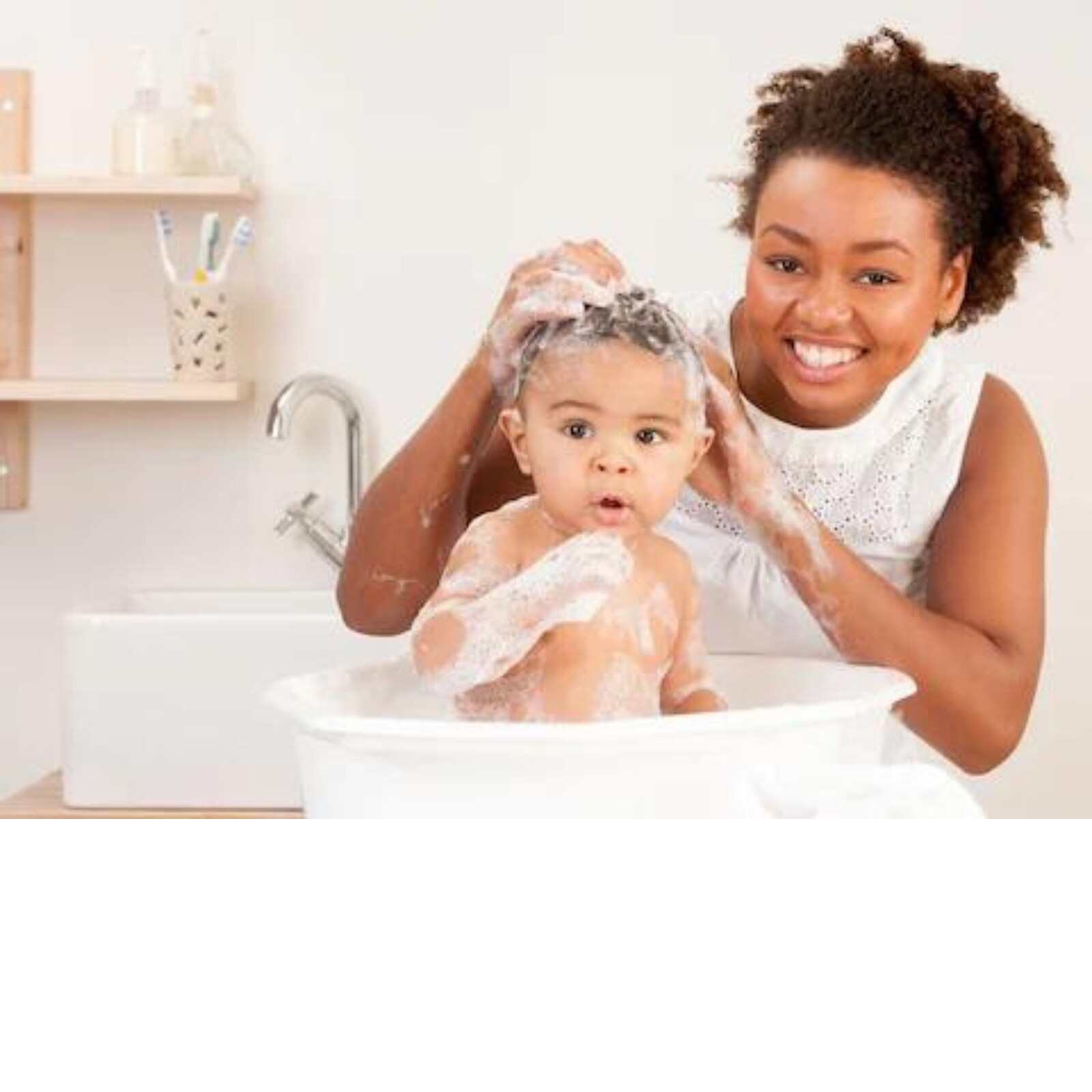 How To Bathe A Newborn, Infant, And Toddler atelieryuwa.ciao.jp