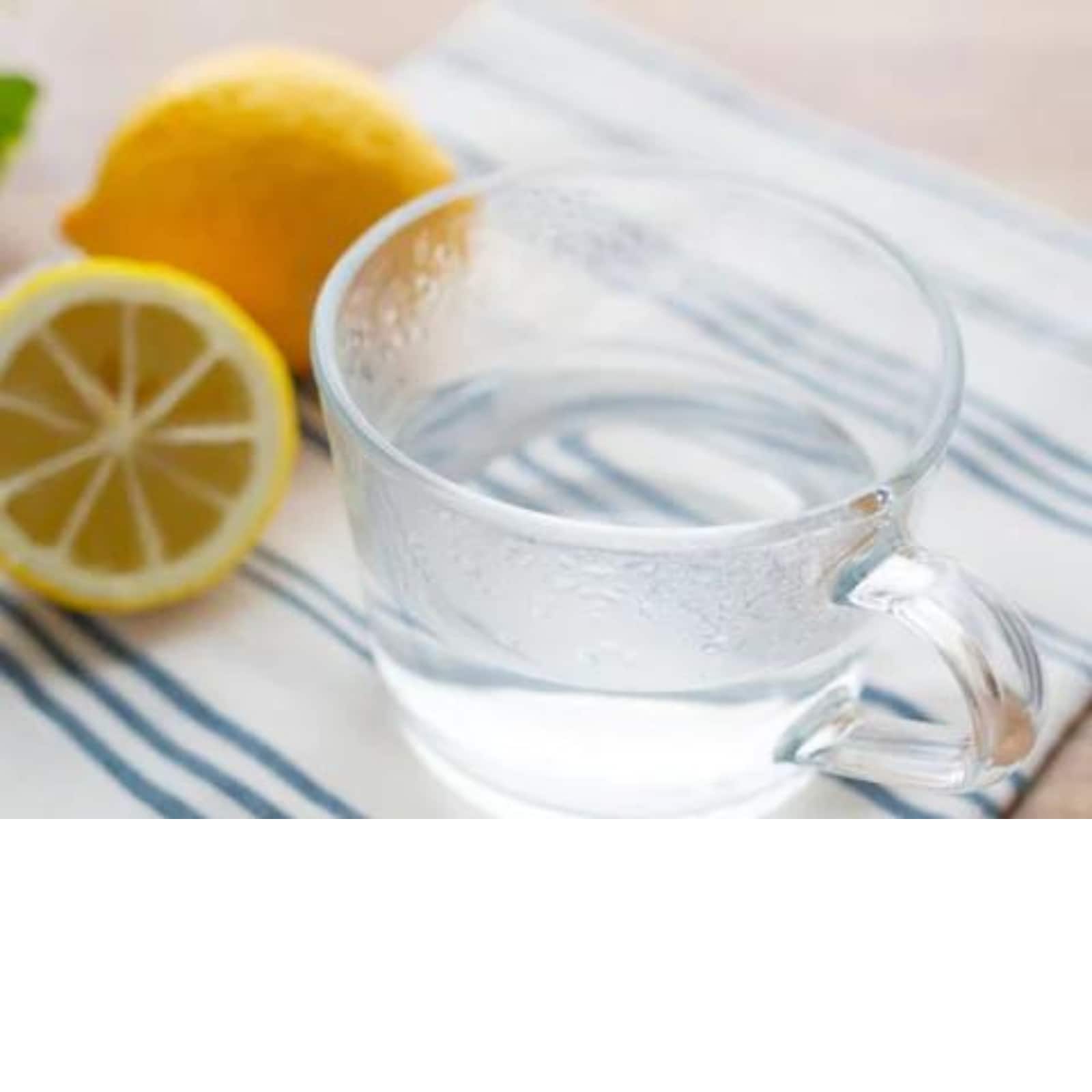 18 Benefits of Drinking Hot Water: How Can It Help Your Health?
