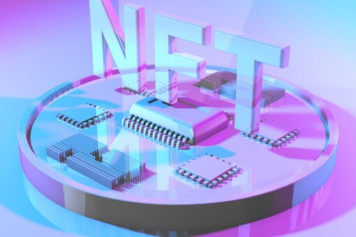 Everything You Need To Know About Green NFTs