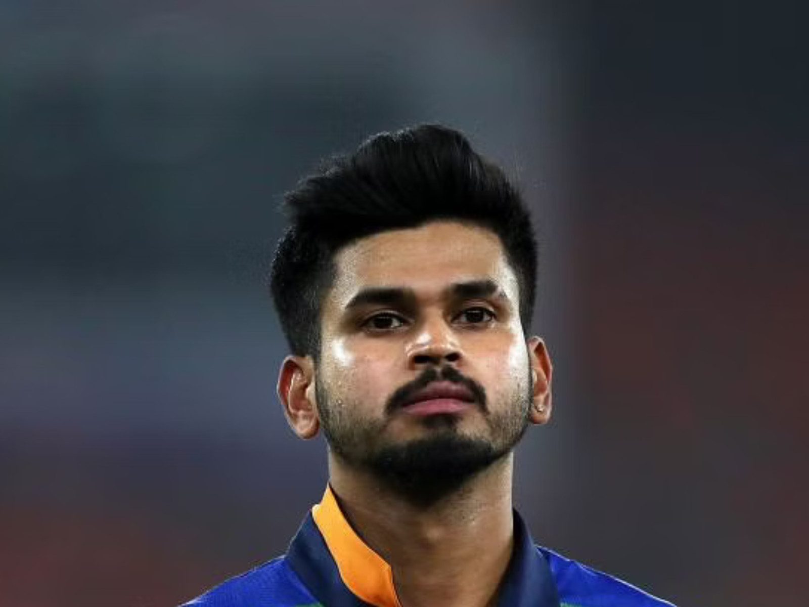 Page 3: IPL 2023: 3 players who can lead KKR in Shreyas Iyer's absence
