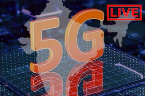 5G spectrum auction live updates