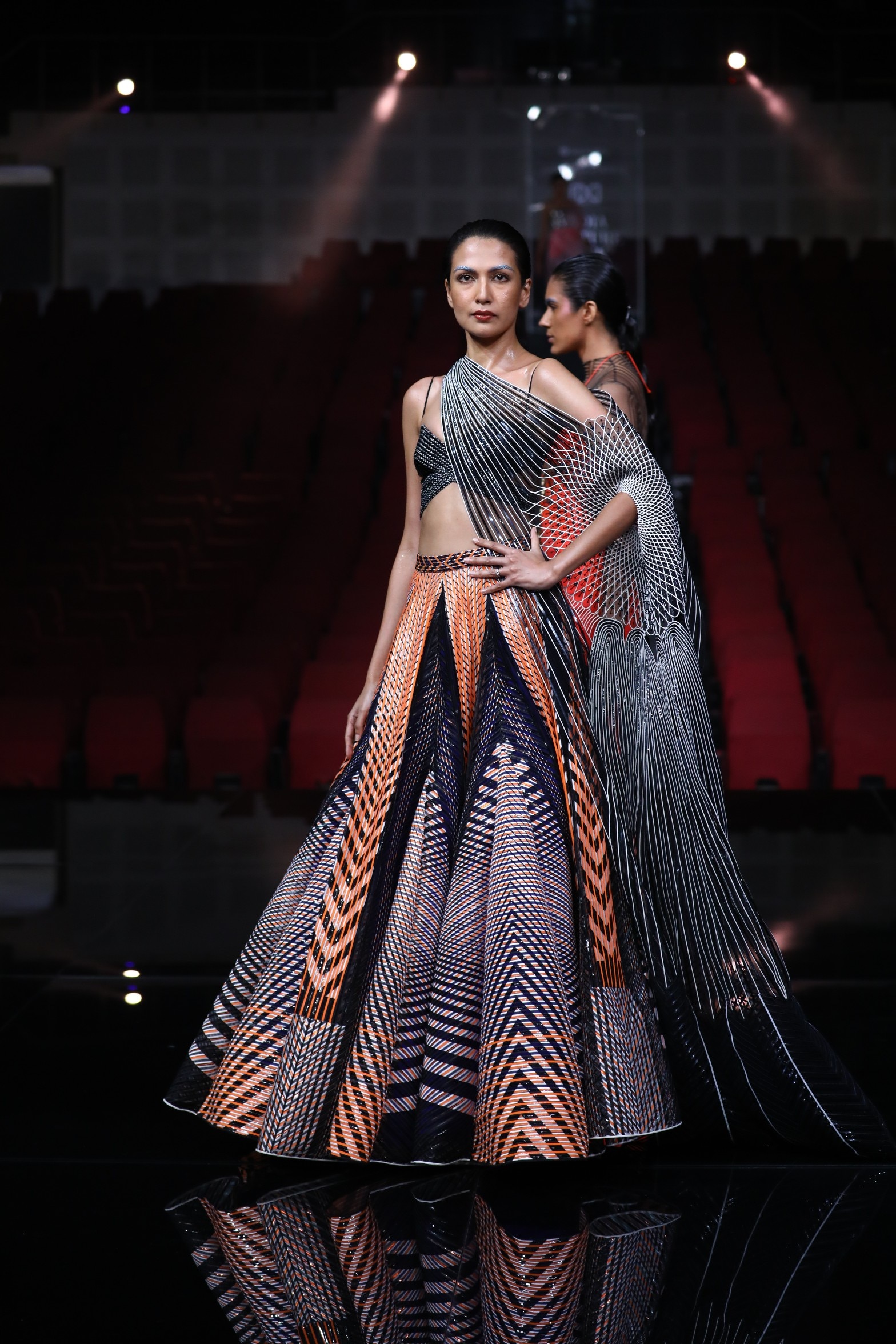 From Kiara to Sonam, here are B'wood-inspired dupatta drapes for wedding  season