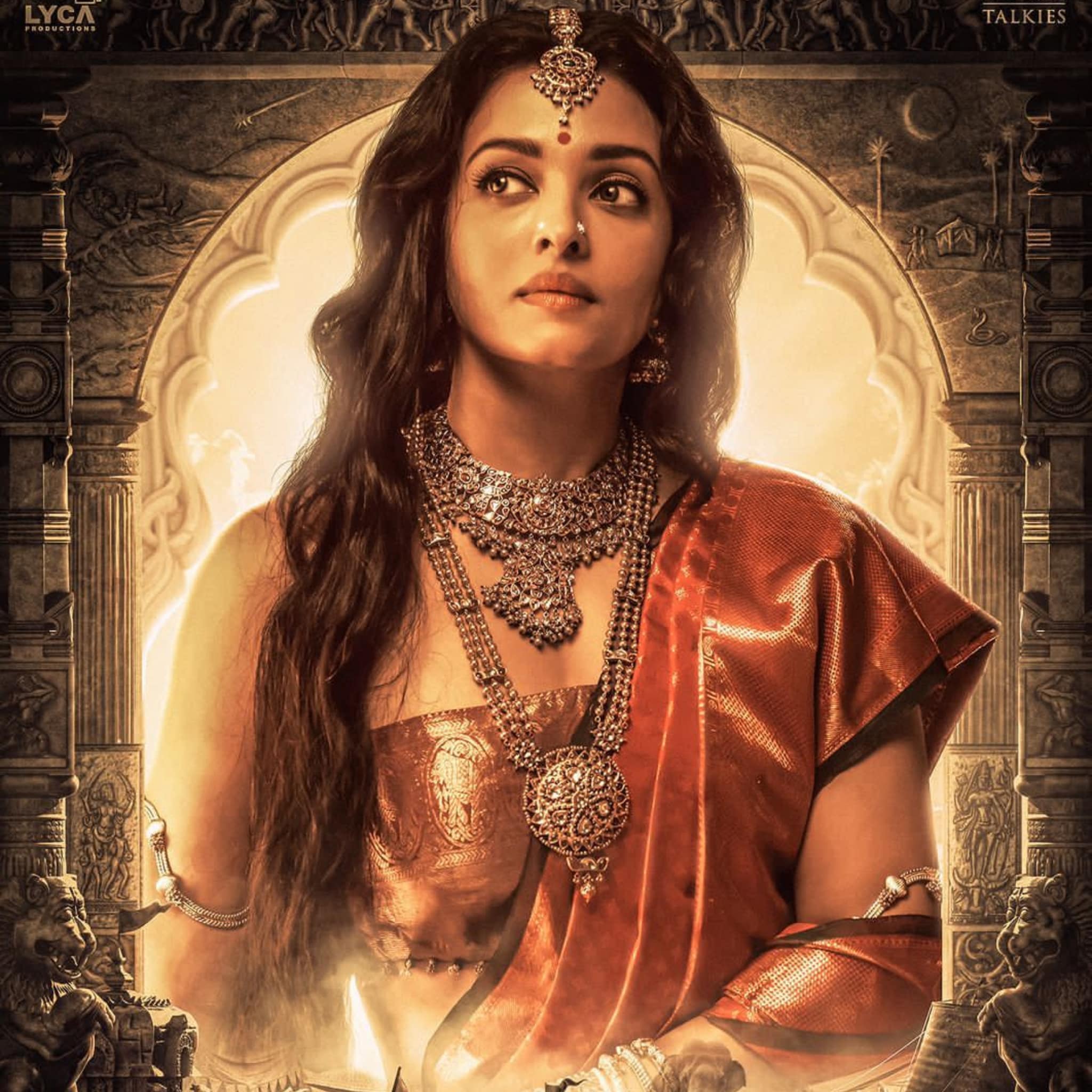 Aishwarya Rai Wallpapers | aishwarya-rai-17 - Bollywood Hungama