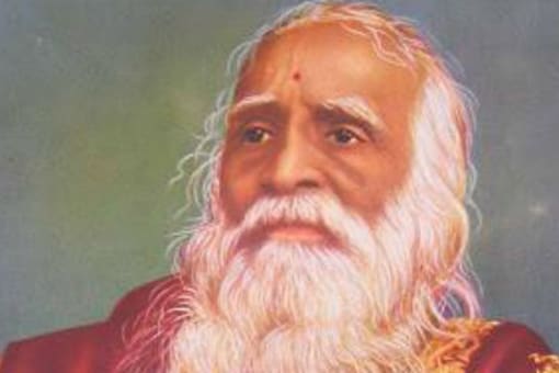 aluru-venkata-rao-birth-anniversary-interesting-facts-about-kannada