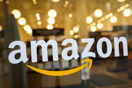 IT Employees' Union Condemns Amazon Layoffs as 'Unethical and Illegal', 'Law Above Amazon Policies'