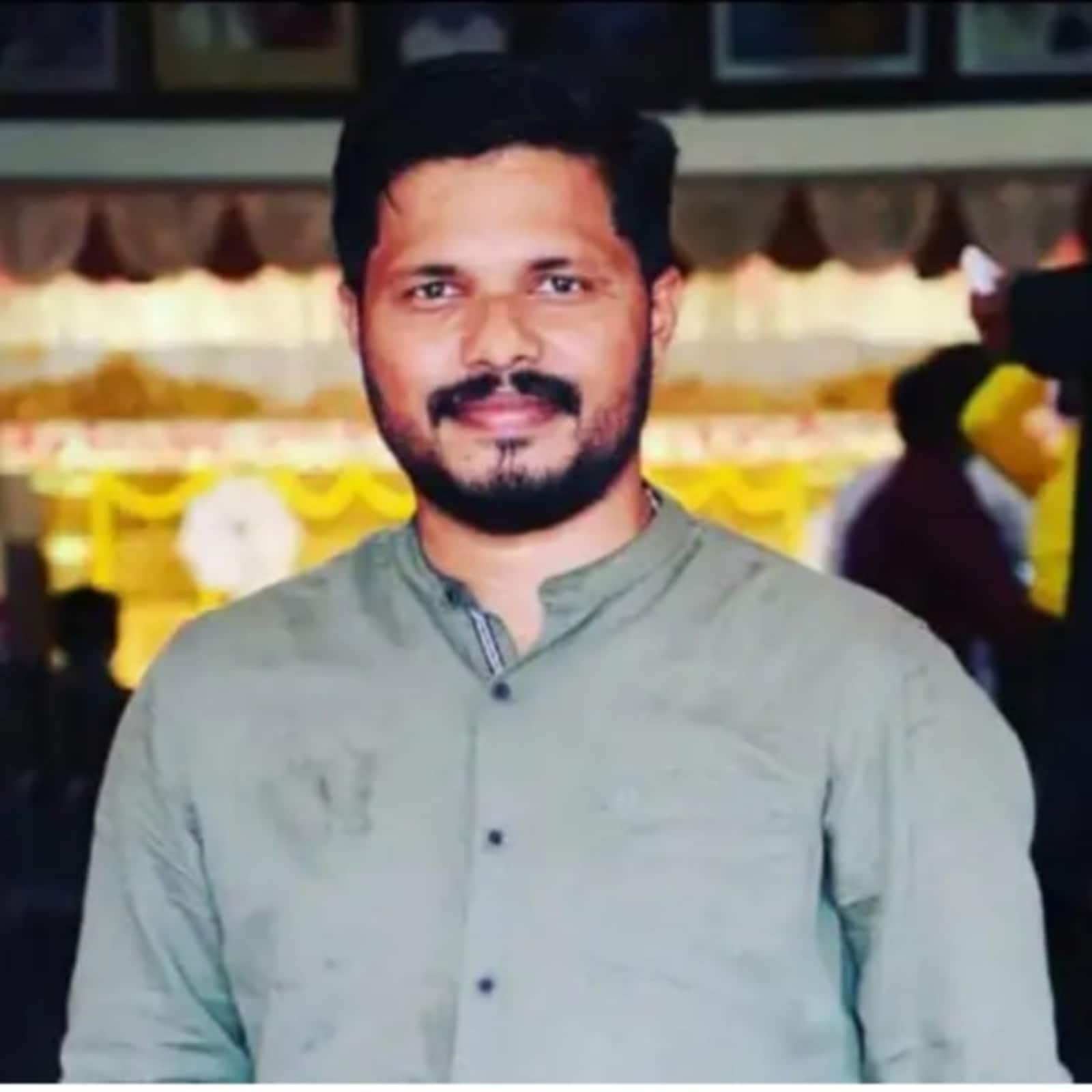 Praveen Told Police He Was Being Followed': Was BJP Youth Worker's Murder  'Retaliation'?