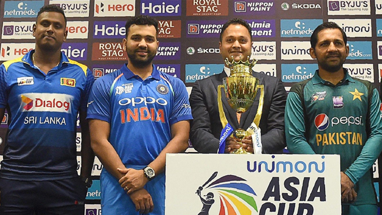 Bangladesh Jersey for Asia Cup 2022 revealed : r/Cricket