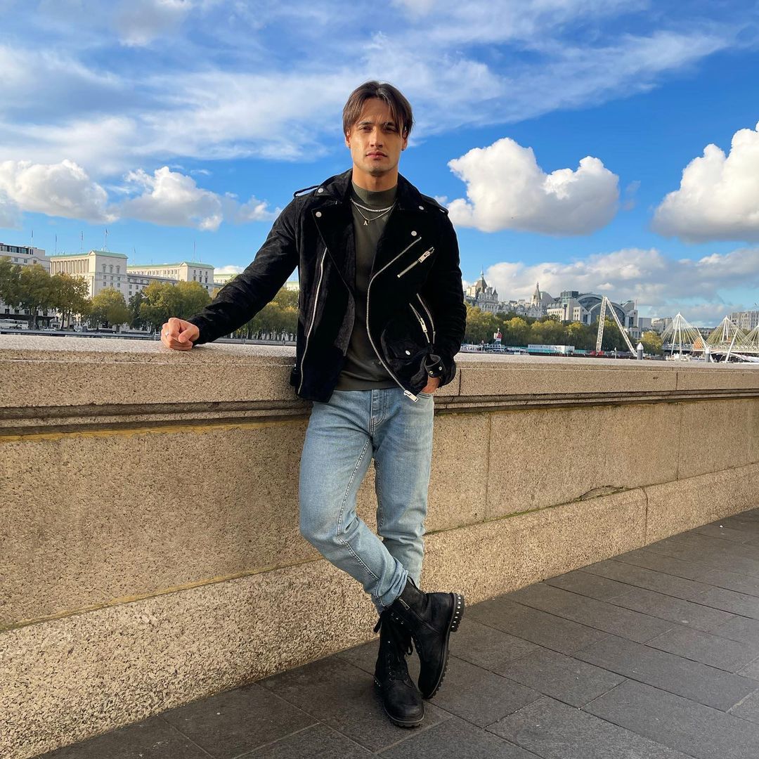 Happy Birthday Asim Riaz: Former Bigg Boss Contestant’s Special Moments ...