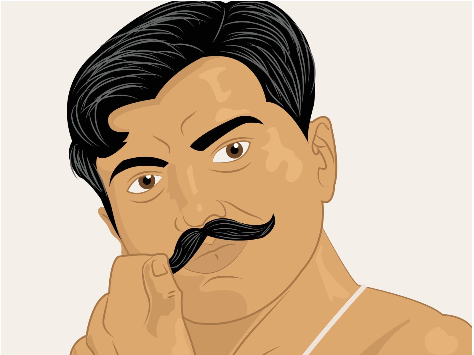 These Inspirational Quotes By Chandra Shekhar Azad Will Fill You With Pride  And Motivation
