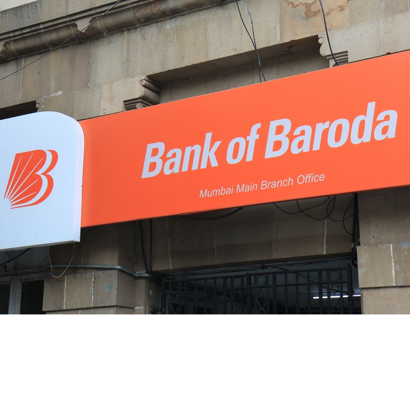 bank of baroda new atm ka pin kaise banaye | bank of baroda atm pin  generate | Bob atm pin set kare - YouTube
