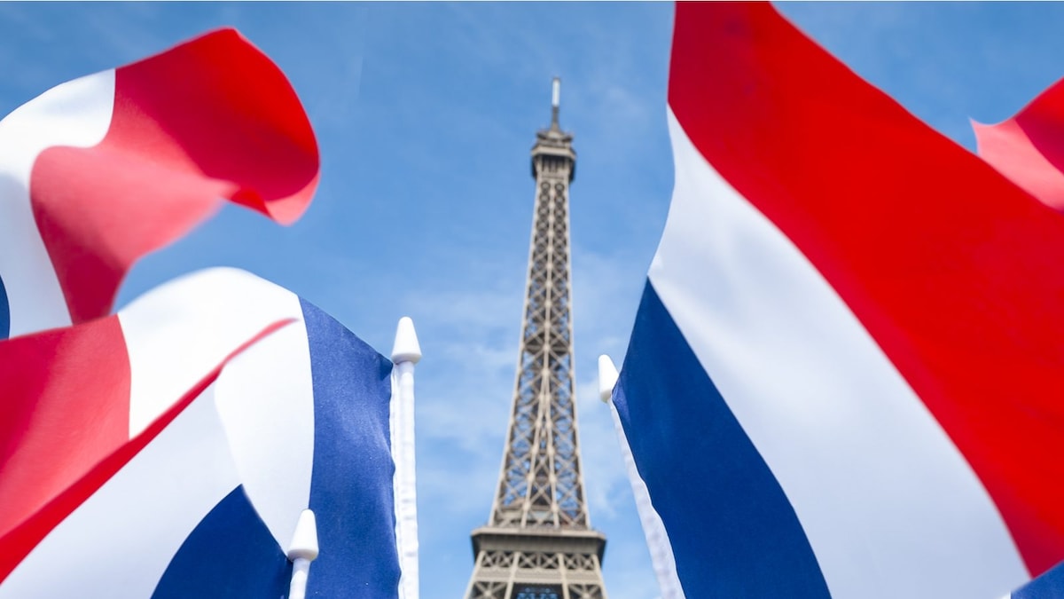 Bastille Day 2022: All You Need to Know About the French National Day