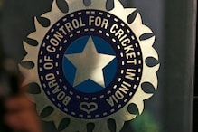 'Next Big Star Might Come from Public Ground': Bombay HC Tells BCCI; Asks Board to Provide Basic Facilities to Budding Cricketers