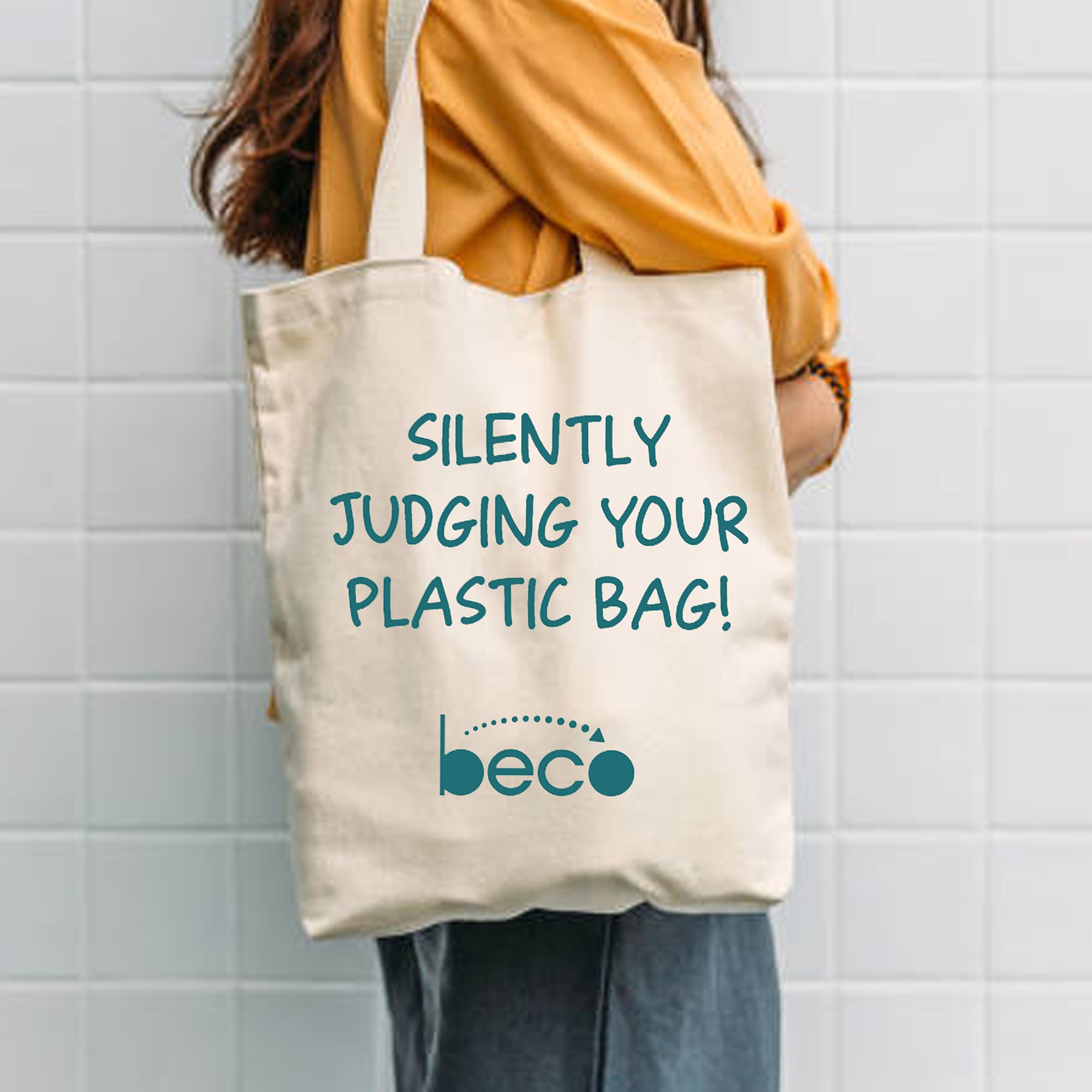 International Plastic Bag Free Day Quotes 2023 Status Slogan Poster