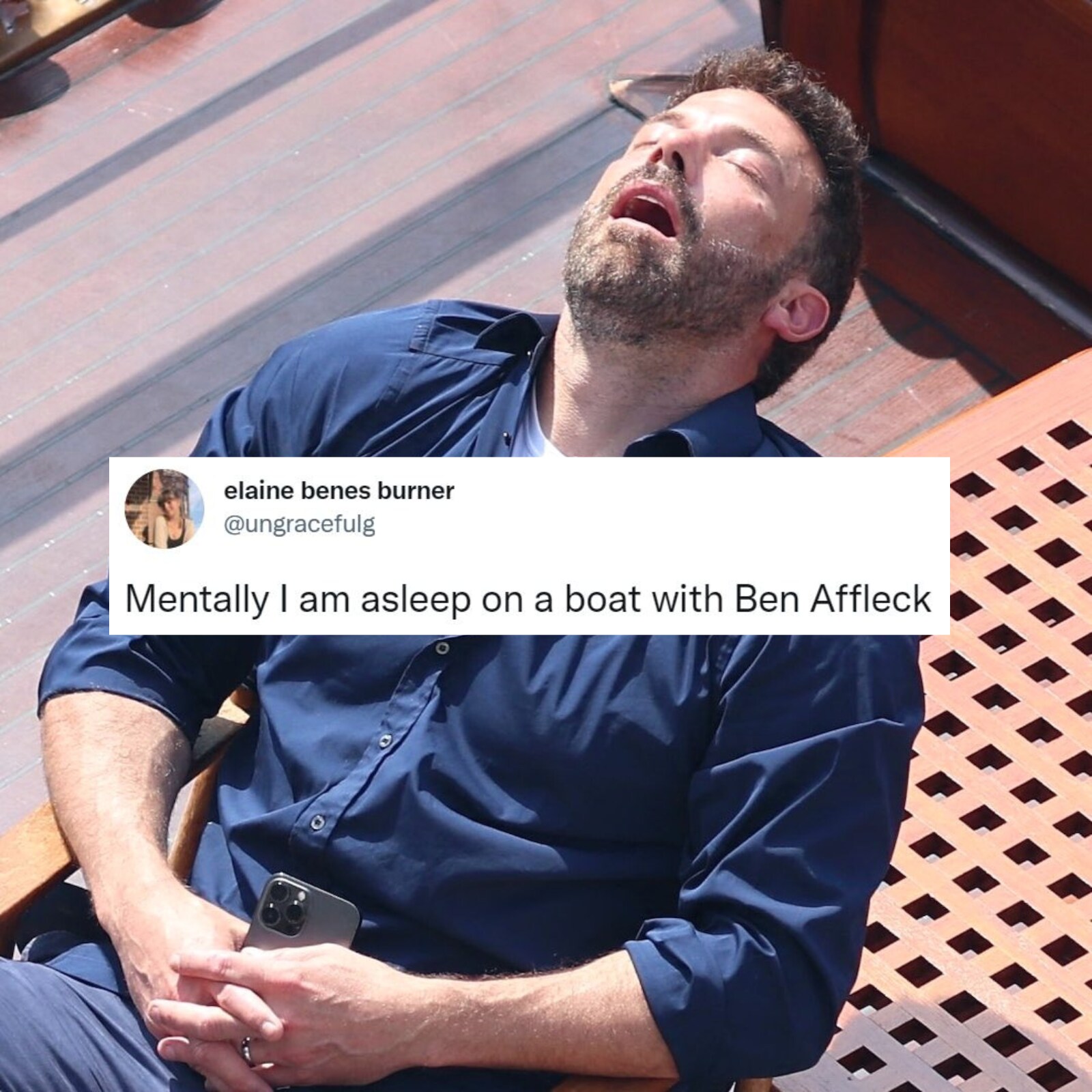 Ben Affleck Batman Meme Cat Grumpy Ben Affleck Batman Meme Cat Grumpy
