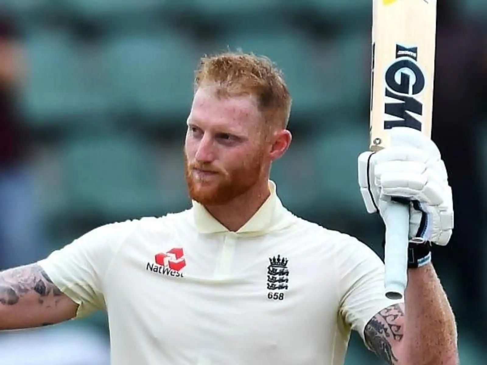 Kevin Pietersen picks Buttler over Stokes for captains role in Roots  absence