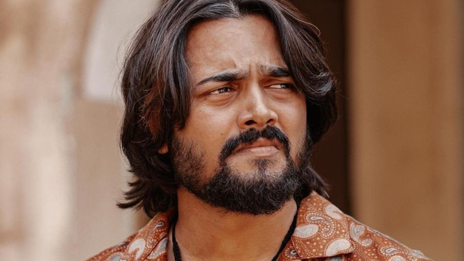 Bhuvan Bam To Voice Takeshi's Castle's Indian Version As Commentator