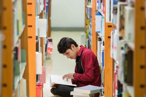 We have brought for you the top 10 general knowledge questions (Representational image)