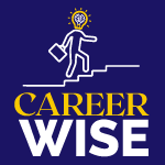 CareerWise