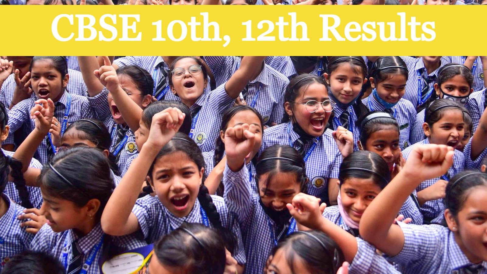 cbse-10th-12th-results-pin-issued-to-some-students-marksheet-soon-at