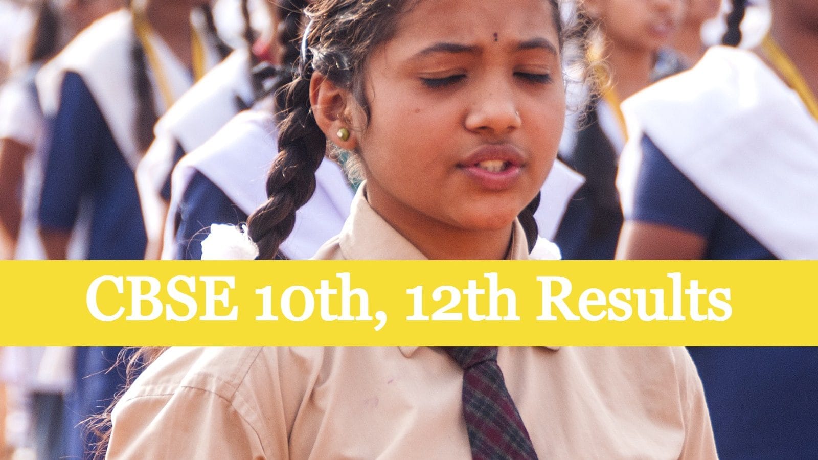 cbse-10th-12th-results-2022-term-1-to-get-30-term-2-to-have-70