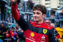 Charles Leclerc Hails Big Step Forward as F1 Runner-up at Abu Dhabi