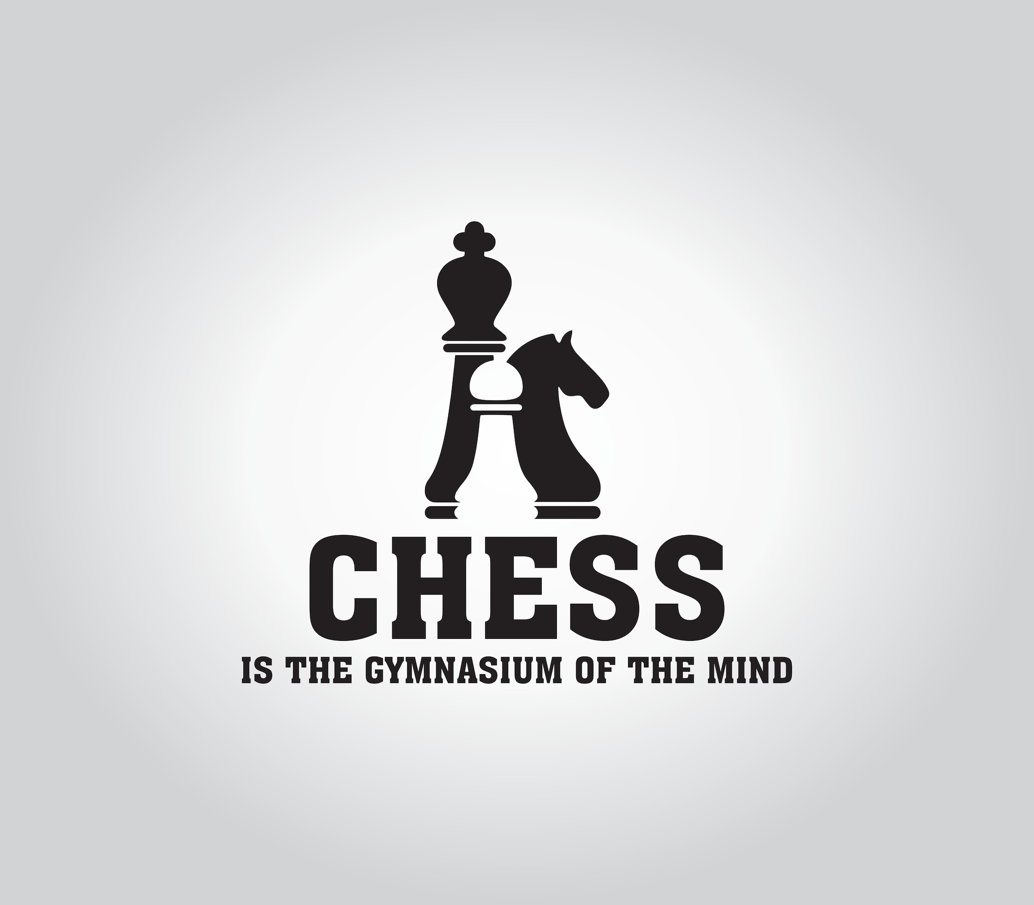World Chess Day 2022 History, Significance And Quotes About The Game