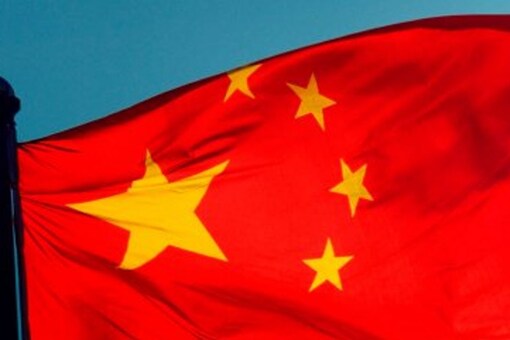 Zhou, also known by the pseudonym Xianzi, originally sued for a public apology from Zhu and 50,000 yuan ($7,400) in damages.(Credit: PTI)