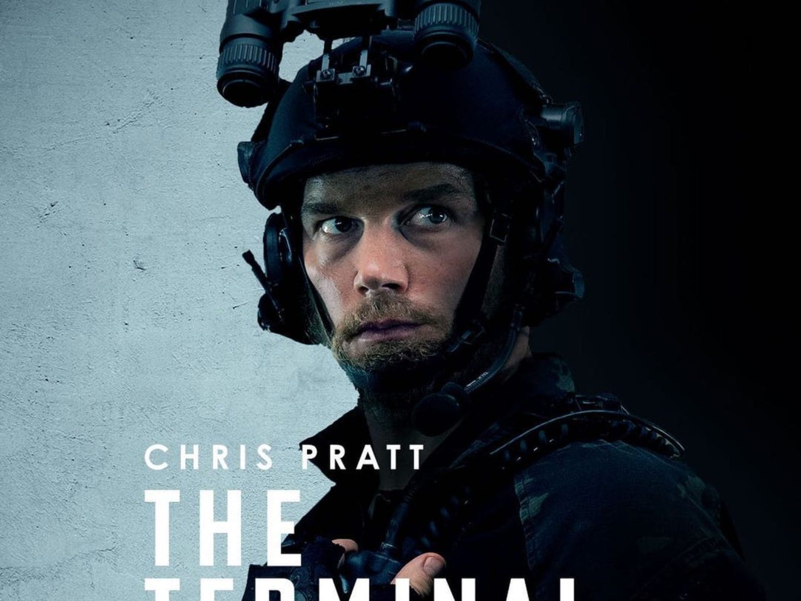 https://images.news18.com/ibnlive/uploads/2022/07/chris-pratt-the-terminal-list-review-16566608074x3.jpg