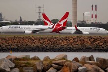 Qantas Flight Cancellations Spiral, Piling Pressure on Airline As Travel Demand Rises