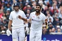 IND vs ENG, 5th Test Day 2 in Photos: Captain Jasprit Bumrah Leads Way as India on Top at Stumps