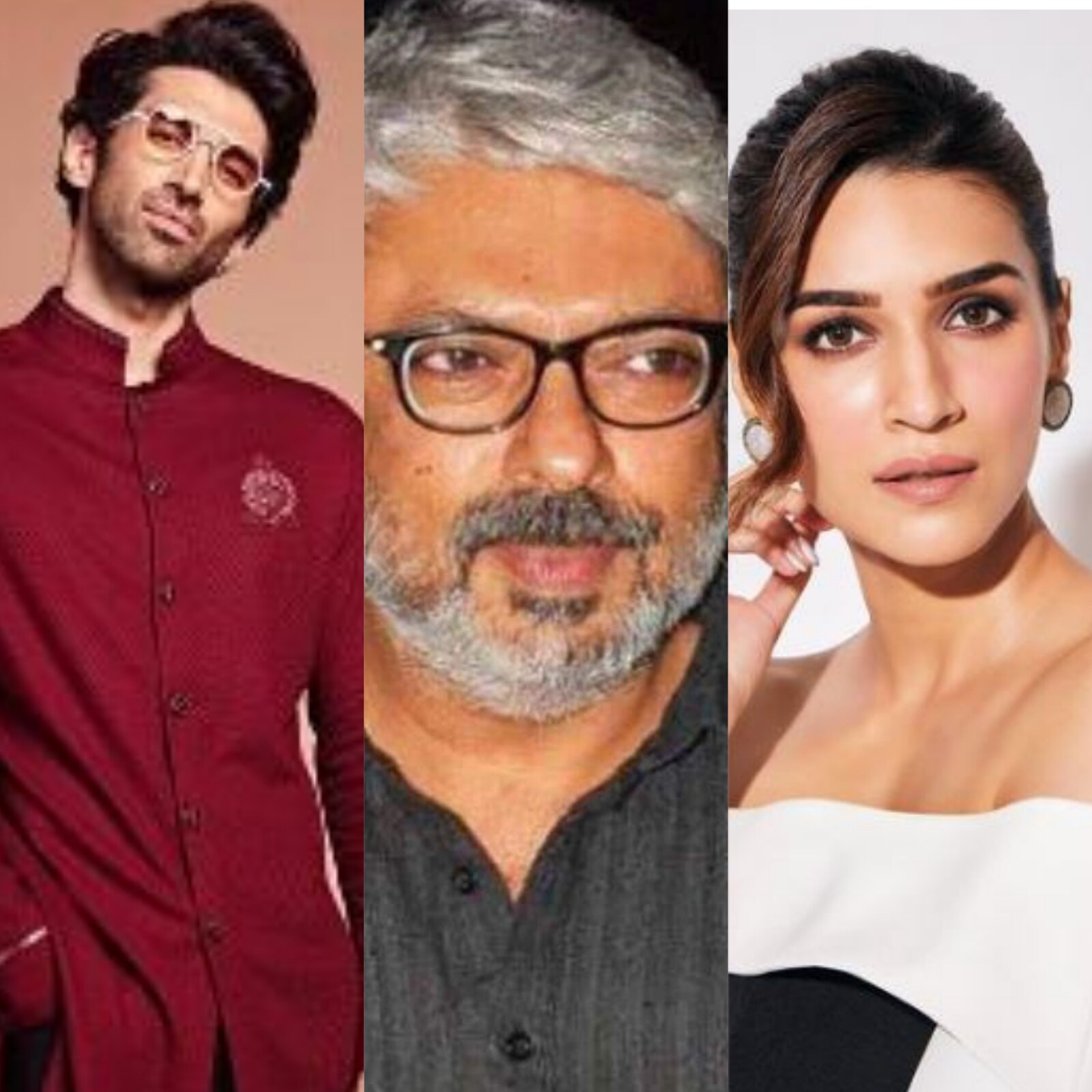 Sanjay leela sale bhansali next movie