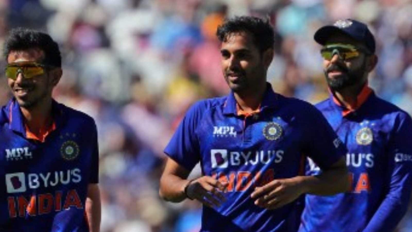 ind-vs-eng-1st-odi-london-weather-forecast-and-predicted-playing-xi