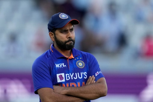 IND vs ENG: 'We Didn't Bat Well' Admits Skipper Rohit Sharma After Defeat In 2nd ODI