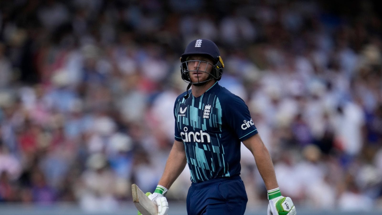 manchester-originals-skipper-jos-buttler-ruled-out-of-the-hundred-due-to-calf-injury