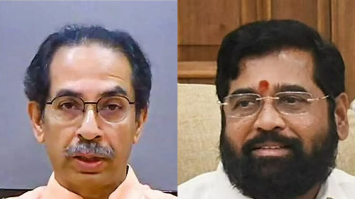 From First Taste of Power to Hub of Revolt: Why The Looming Civic Polls in Thane May Decide Sena's Fate