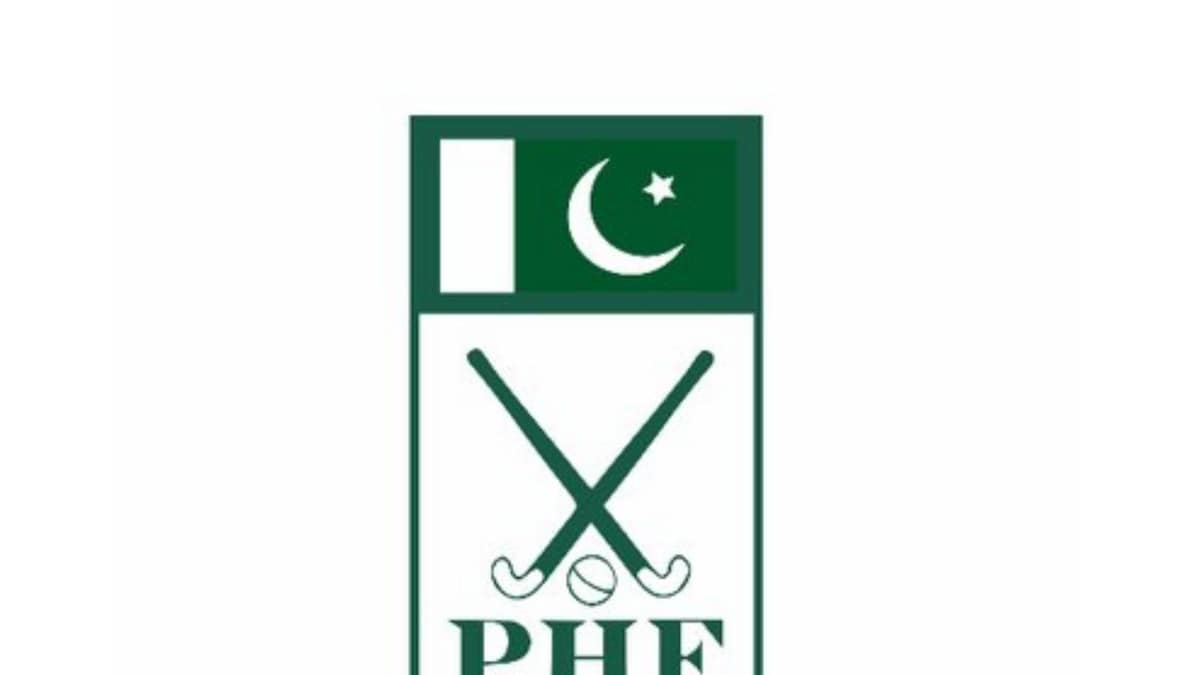 Comedy of Errors: Confusion Reigns Supreme in Pakistan Hockey Federation