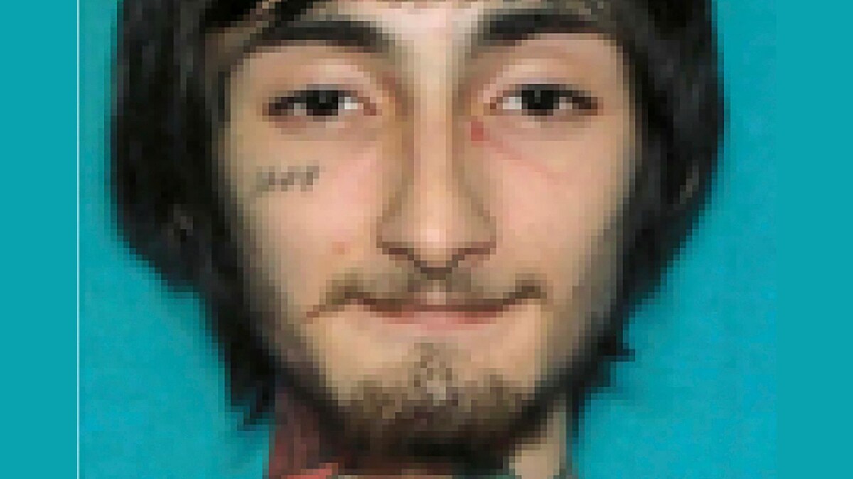 Chicago Highland Park July 4 Shooting Robert Crimo Charged With Seven