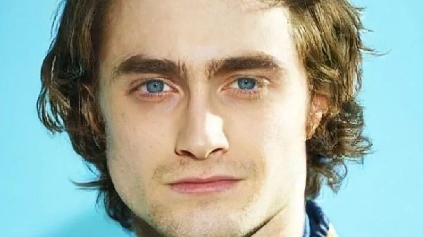 Happy Birthday Daniel Radcliffe 5 Iconic Scenes Of Harry Potter From