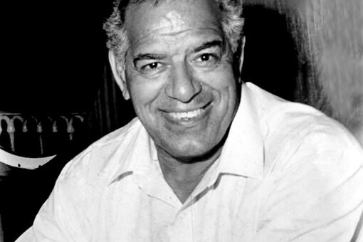 Dara Singh Death Anniversary: Top 5 Movies of the Legendary Actor and ...