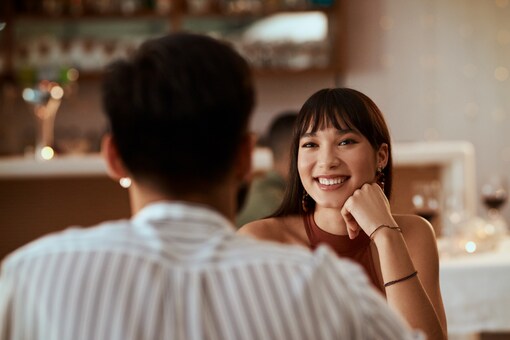 Making sustainable lifestyle choices could not only be great for the planet but your dating life too