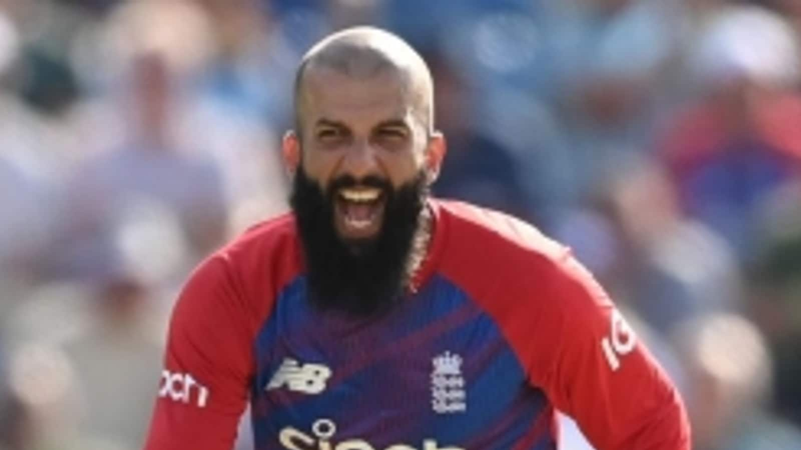 No need to panic ahead of 2nd ODI, feels Moeen Ali