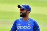 'The Role That I Play, I Always Need the Backing of Captain and Coach': Dinesh Karthik