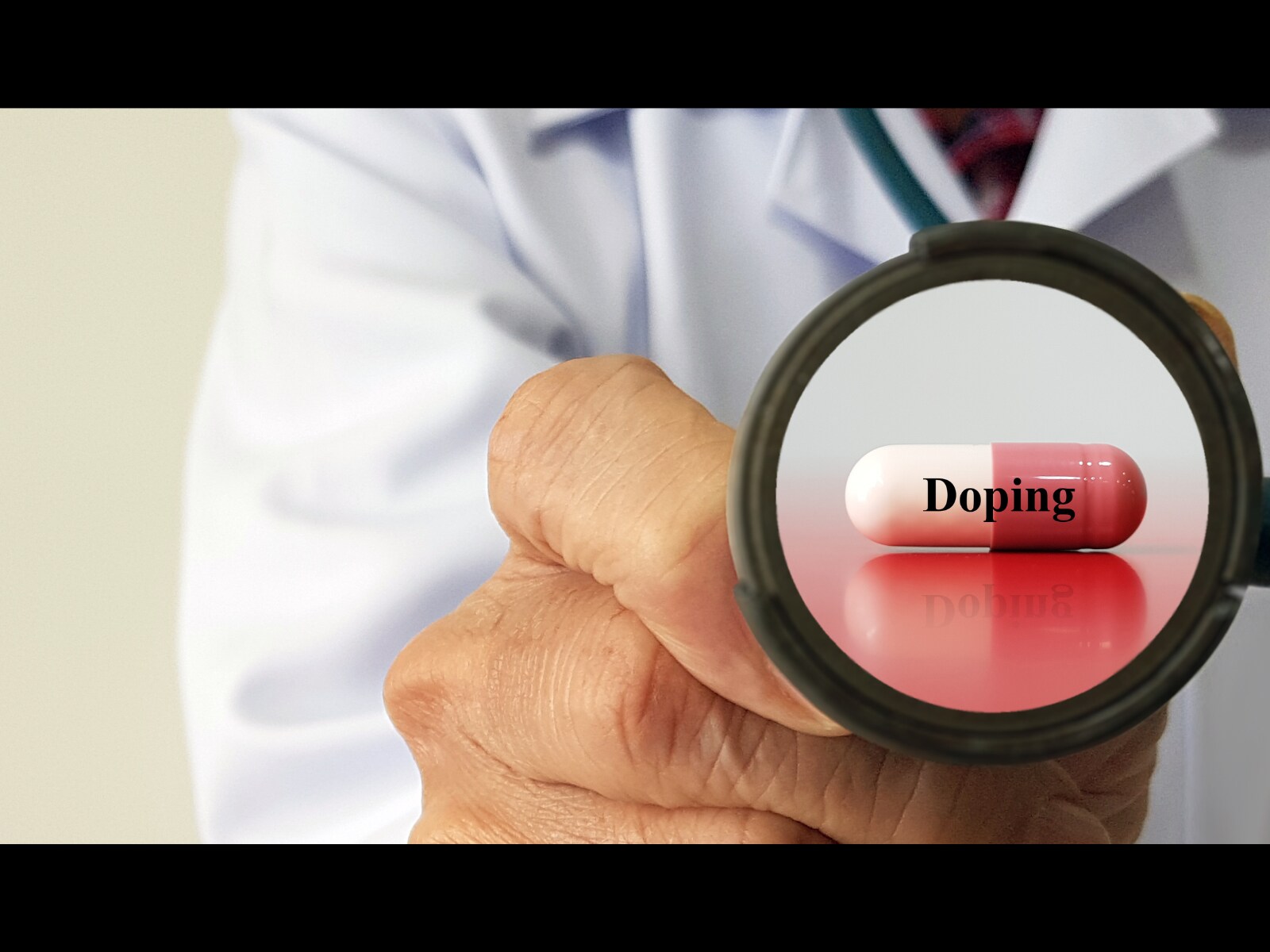 Top more than 141 nailed it meaning in malayalam latest