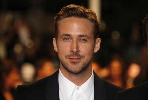 Has Netflix Found Its Bond? Ryan Gosling Stars In Spy Movie 'The Gray ...