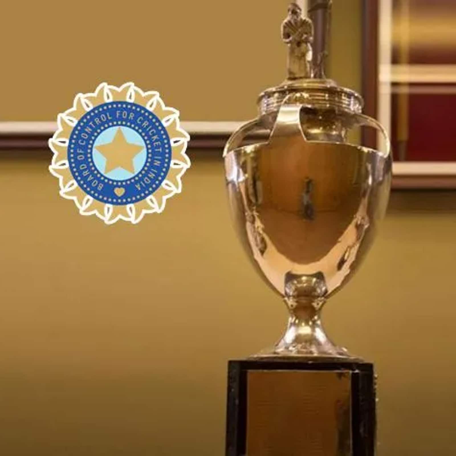 Duleep Trophy 2022 Live Streaming How to Watch Central Zone vs West Zone Semi-final on TV And Online