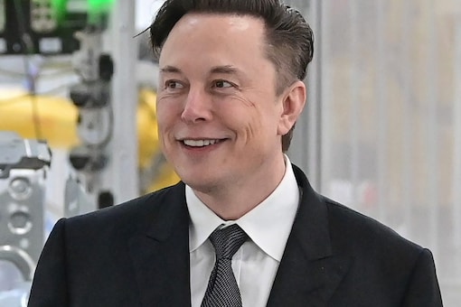 Elon Musk ԹⴹЪҧáԨ͡ͺûЪشʹ G20