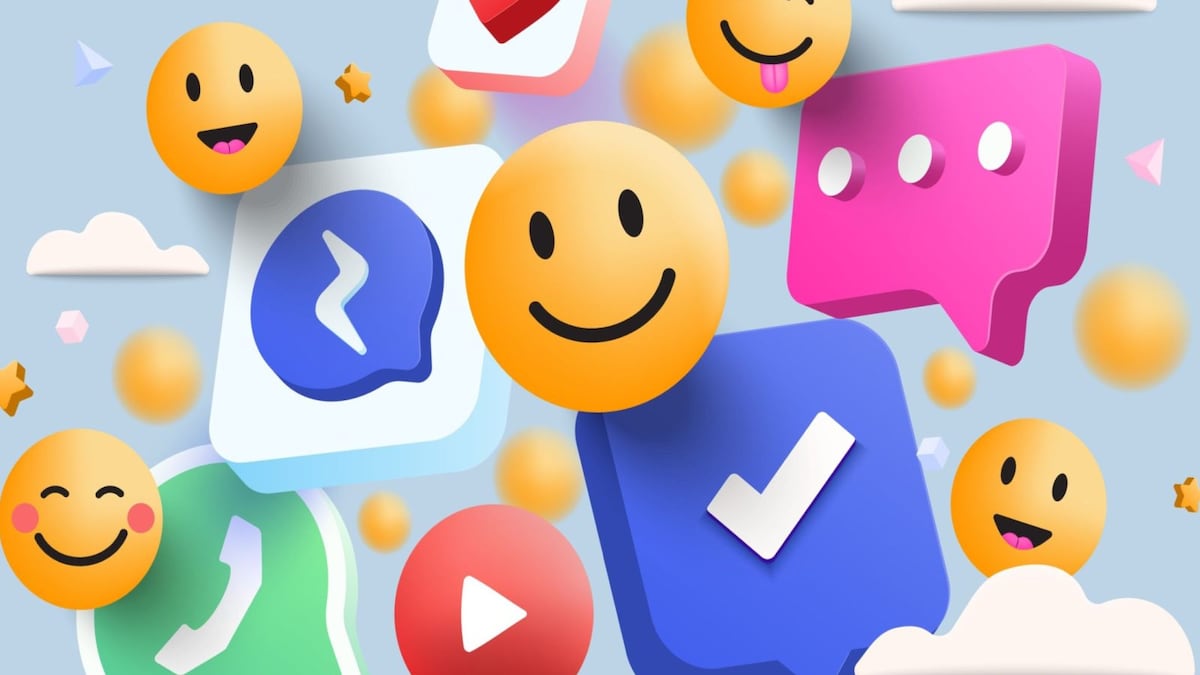 World Emoji Day 2022: Survey Reveals How Indians Misinterpret Most Emoticons