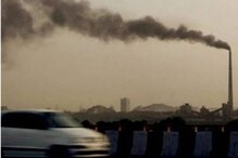 Time to Act: India Could Witness 65% Drop in Fossil Fuel Revenues by 2050, Says New Report